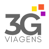 3G Viagens